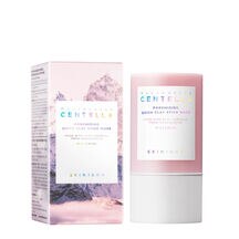 SKIN1004 POREMIZING QUICK STICK MASK 27G